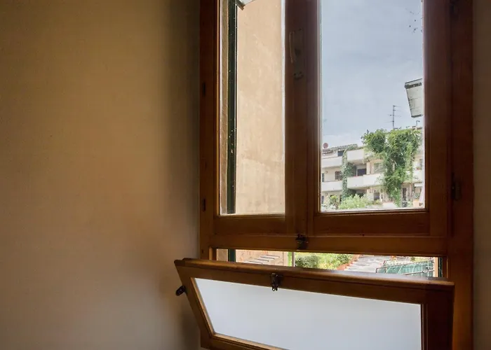Thousand Dreams Apartment *
