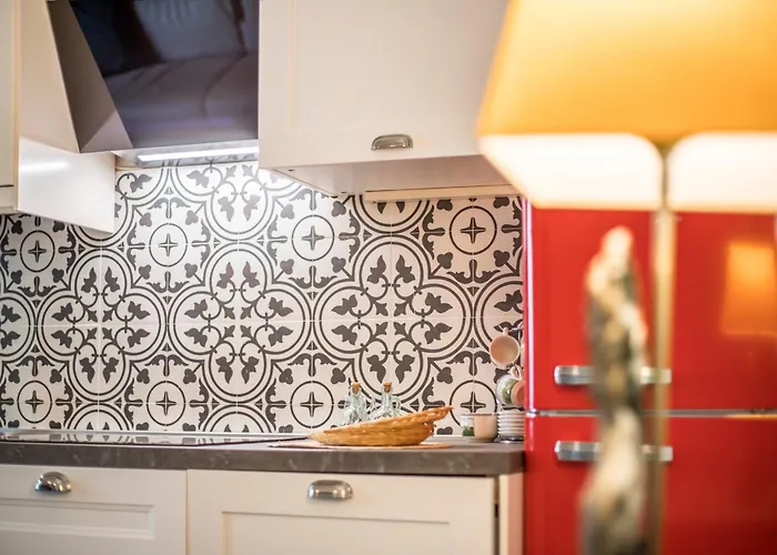 Thousand Dreams Florenz