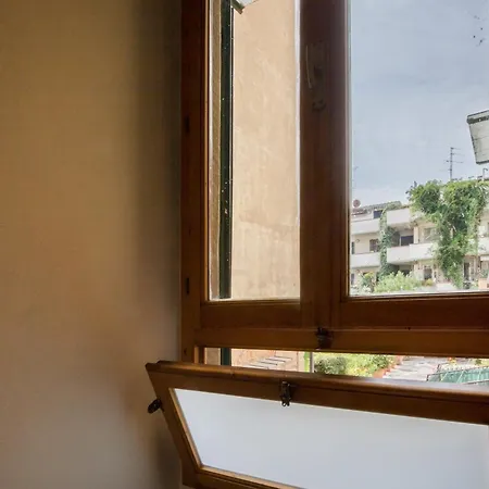 Thousand Dreams Apartment *